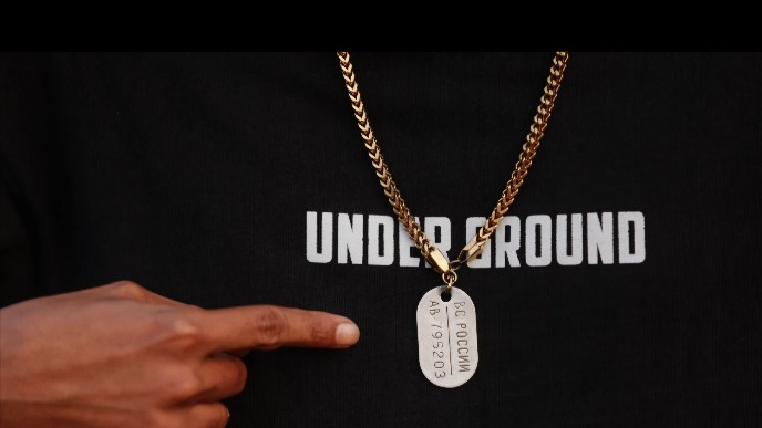 Prevarom završili na frontu